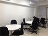 Hyderabad Office Space for Rent